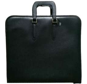 Eco-leather masonic case