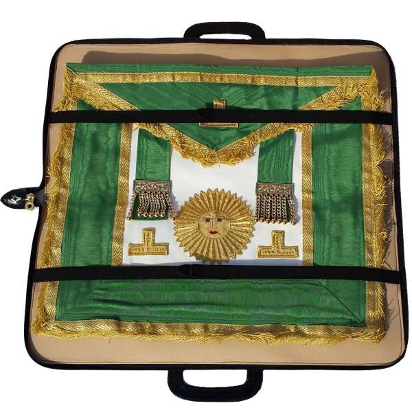 Borsa Pelle Primo Fiore GRAN LOGGIA Borsa Pelle Primo Fiore GRAN LOGGIA