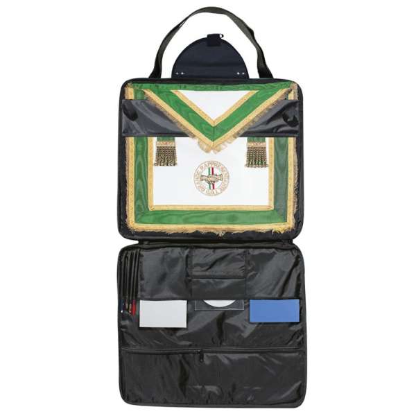 Borsa Dignitario Borsa Dignitario