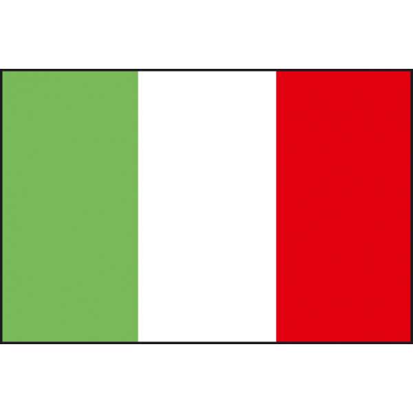 Bandiera Italia