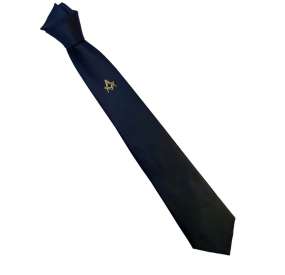 Cravatta da cerimonia