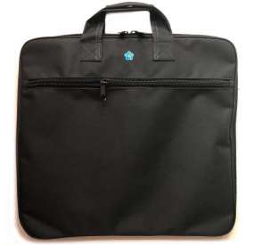 Borsa Nontiscordardimè